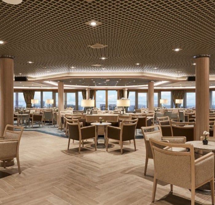 Silversea Cruises - Silver Dawn - Panorama Lounge.jpg
